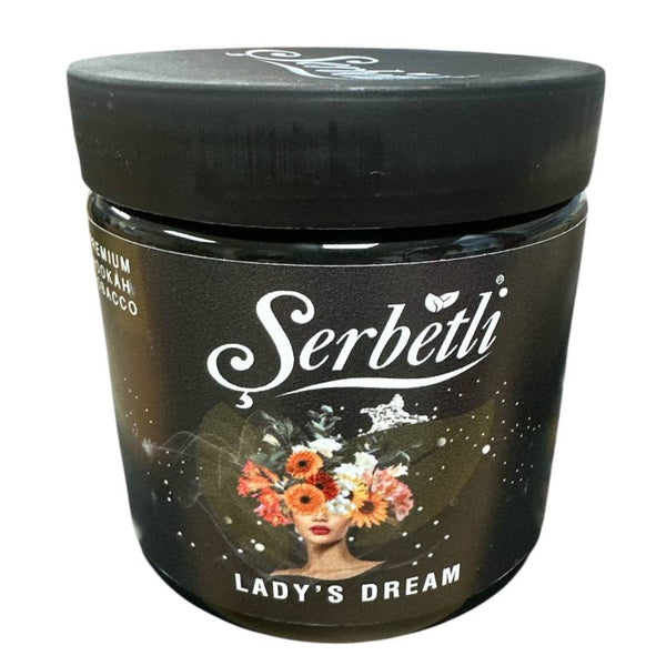 british american tobacco indonesia BRITISH AMERICAN TOBACCO INDONESIA