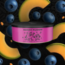 Severniy Berry Fusion Hookah Shisha Tobacco -