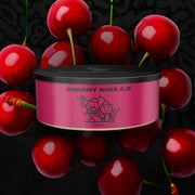 Severnyi Cherry NINE 2.0 Hookah Shisha Tobacco -