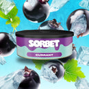 Severniy Currant Sorbet Hookah Shisha Tobacco -