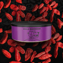 Severniy Goji Berries Hookah Shisha Tobacco -
