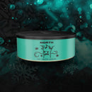 Severniy North Hookah Shisha Tobacco -