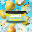 Severniy Pear Sorbet Hookah Shisha Tobacco -