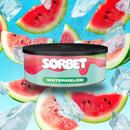 Severniy Watermelon Sorbet Hookah Shisha Tobacco -