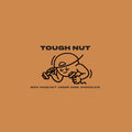 Severnyi Tough Nut Hookah Shisha Tobacco