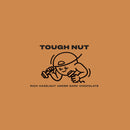 Severnyi Tough Nut Hookah Shisha Tobacco -