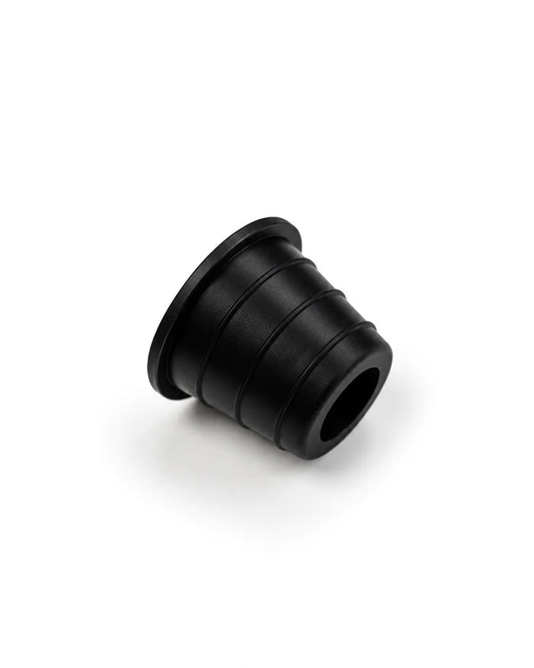 Silicone Bowl Adapter