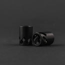 Union Hookah Diffuser