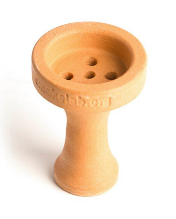 Smokelab Evil Hookah Shisha Bowl -