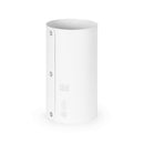 Alpha Roll Hookah Wind Cover