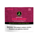 Fumari Sour Cherry Hookah Shisha Flavor -