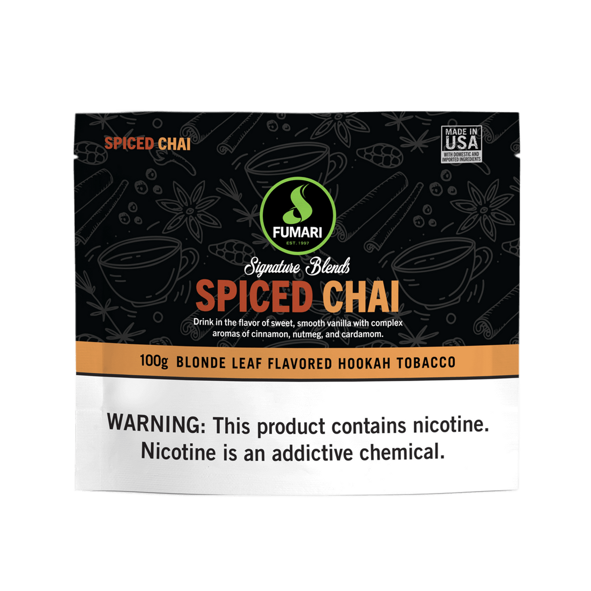 best tobacco scents The BEST TOBACCO Scents/Perfumes/Colognes/Fragrances