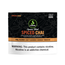 Fumari Spiced Chai Hookah Shisha Flavor - 100g