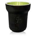ST Classic Hookah Shisha Bowl
