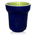 ST Classic Hookah Shisha Bowl