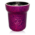 ST Classic Hookah Shisha Bowl