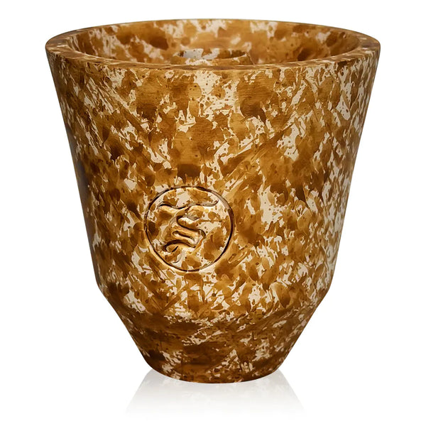 ST Mommy Phunnel Hookah Shisha Bowl - Kaif