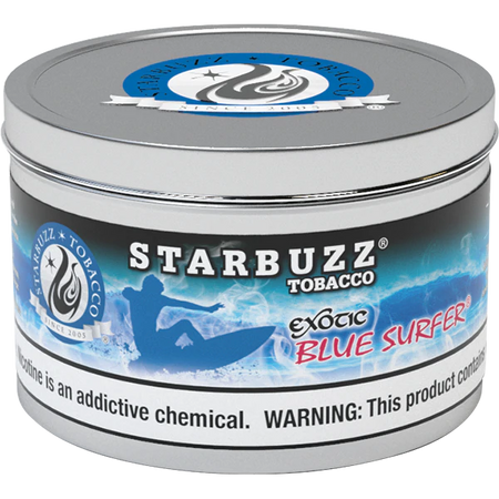 Starbuzz-Exotic-Blue_Surfer-Hookah-Tobacco.webp__PID:c9059c87-ac32-433d-8b1d-32bd9e7ac6e3