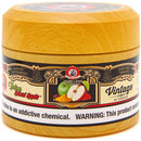 Starbuzz Vintage Indian Spiced Apple Hookah Flavor 200g - 