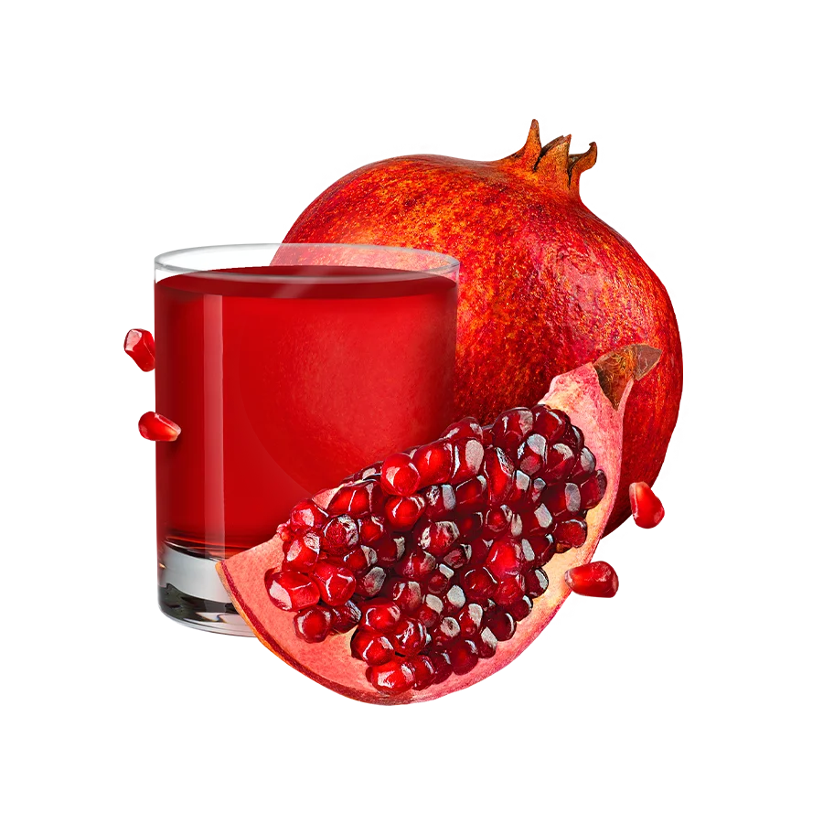 tobacco expiration date codes lookup How to date tobacco tins ? | Tobacco Talk