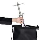 Steamulation Outdoor Hookah Travel Bag -