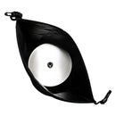 Steamulation Outdoor Hookah Travel Bag -