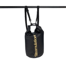 Steamulation Outdoor Hookah Travel Bag -