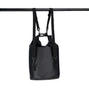 Steamulation Outdoor Hookah Travel Bag -