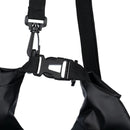 Steamulation Outdoor Hookah Travel Bag -