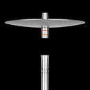 Steamulation Pure One Upgrade Hookah Set -