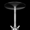 Steamulation Pure Upgrade Hookah Set -