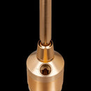 Steamulation Superior One Gen.II Hookah -