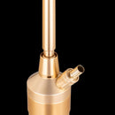 Steamulation Superior One Gen.II Hookah -