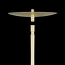 Steamulation Superior One Gen.II Hookah -