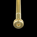 Steamulation Superior One Gen.II Hookah -