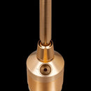 Steamulation Superior One Gen.II Hookah -