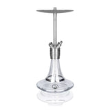 Steamulation Ultimate Hookah Gen.II