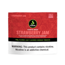 Fumari Strawberry Jam Hookah Shisha Flavor - 100g