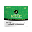 Fumari Sweet Mint Hookah Shisha Flavor - 100g