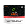 Fumari Tangelo Hookah Shisha Flavor