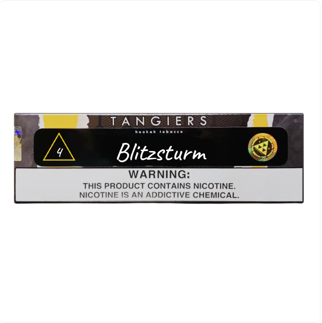 tangiers tobacco Guanabana  Premium Hookah | Buy Online USA Tangiers Blitzsturm Hookah Shisha Flavor