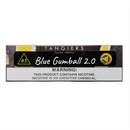 Tangiers Blue Gum Ball 2.0 Hookah Flavor - 