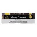 Tangiers Cherry Lemonade Hookah Flavor