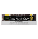 Tangiers Little Purple Stuff Hookah Flavor - 