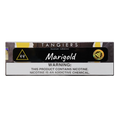 Tangiers Marigold Hookah Flavor