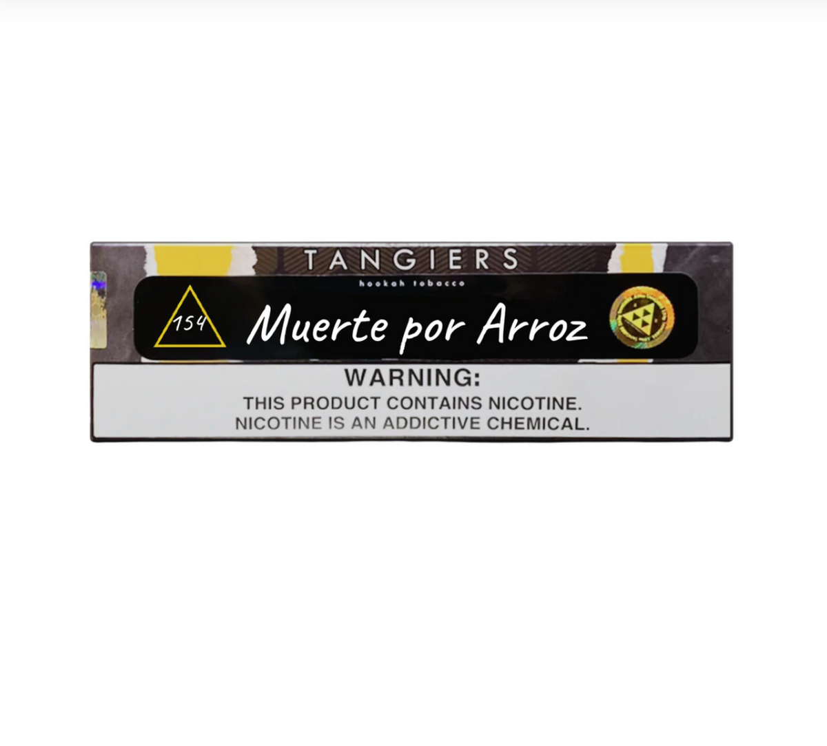 tangiers hookah tobacco Lemongrass Buy Tangiers Summer Resort Hookah
