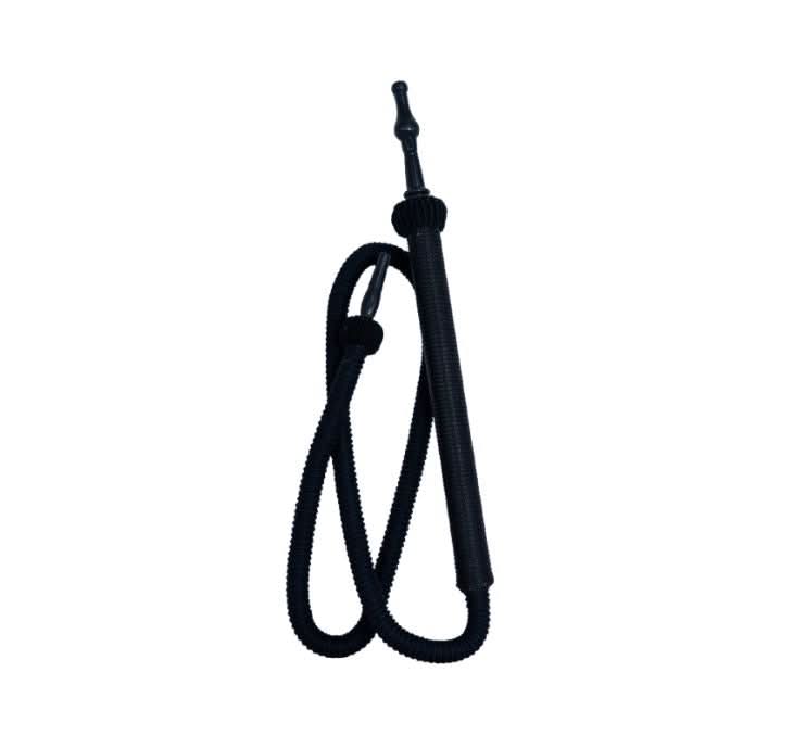 Thunder Classic Hookah Hose Set -