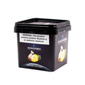 Al Fakher Two Apples Bahraini Hookah Flavor