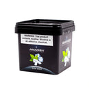 Amaren Gum Mint Hookah Shisha Flavor -