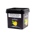 Al Fakher Two Apples Bahraini Hookah Flavor